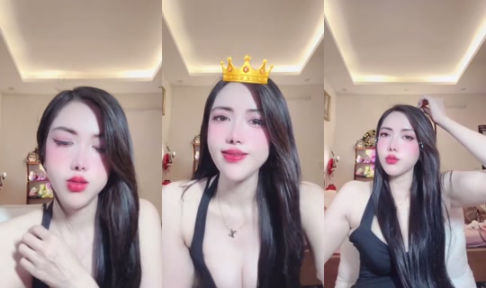 935040367 Bigo Live — Oct 9, 2026, 3:11 PM