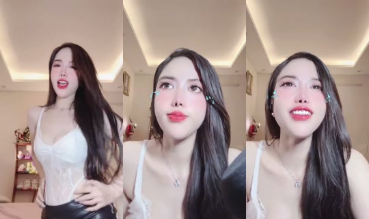 935040367 Bigo Live — Oct 14, 2026, 9:18 PM