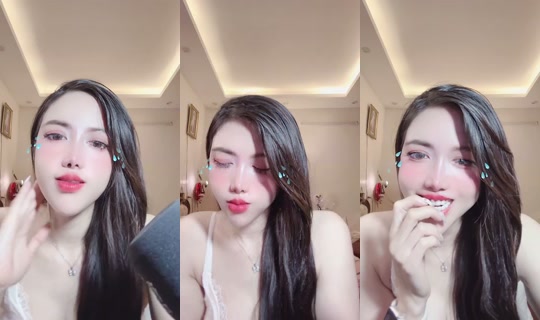 935040367 Bigo Live — Oct 14, 2026, 10:12 PM
