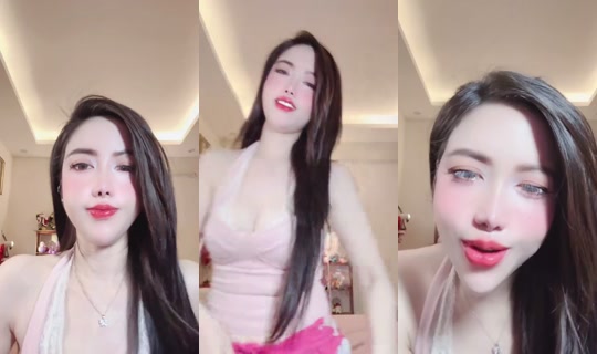 935040367 Bigo Live — Oct 15, 2026, 6:43 PM