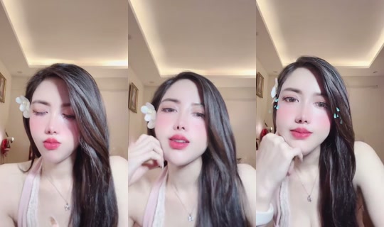 935040367 Bigo Live — Oct 15, 2026, 8:11 PM