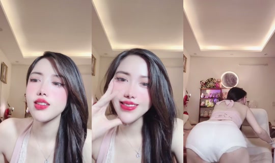 935040367 Bigo Live — Oct 15, 2026, 10:36 PM