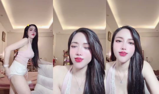 935040367 Bigo Live — Oct 15, 2026, 11:07 PM