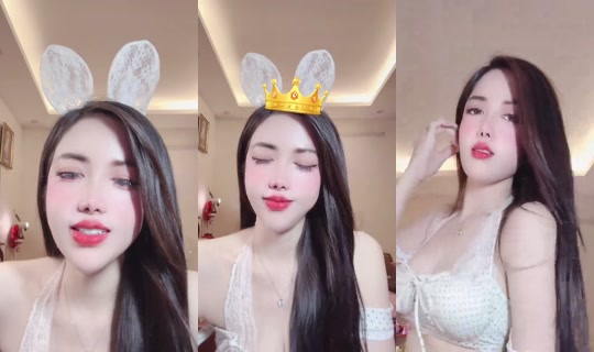 935040367 Bigo Live — Oct 16, 2026, 2:59 AM