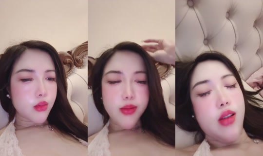935040367 Bigo Live — Oct 16, 2026, 9:53 AM