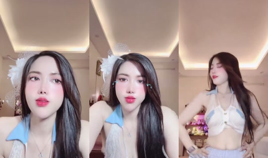 935040367 Bigo Live — Oct 16, 2026, 10:55 PM