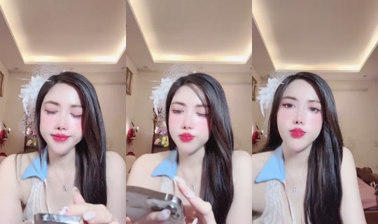 935040367 Bigo Live — Oct 16, 2026, 11:50 PM