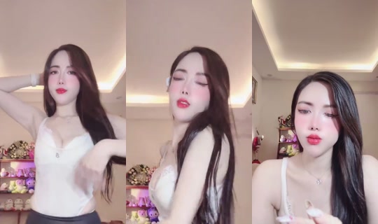 935040367 Bigo Live — Oct 17, 2026, 5:53 PM