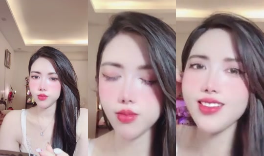 935040367 Bigo Live — Oct 17, 2026, 7:40 PM