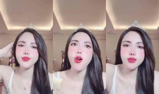 935040367 Bigo Live — Oct 17, 2026, 10:51 PM