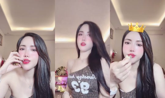 935040367 Bigo Live — Oct 18, 2026, 12:25 AM