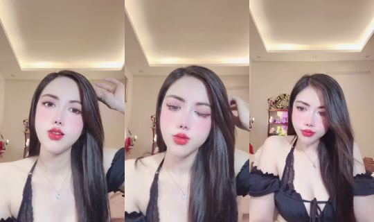 935040367 Bigo Live — Oct 18, 2026, 7:15 PM