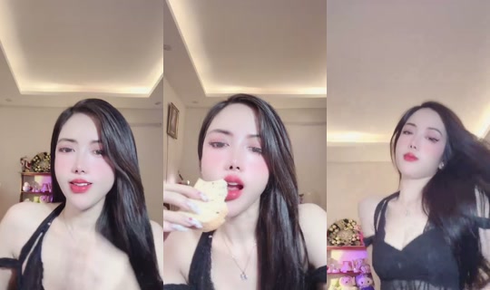935040367 Bigo Live — Oct 18, 2026, 9:30 PM