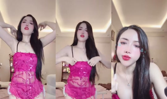 935040367 Bigo Live — Oct 19, 2026, 12:42 AM
