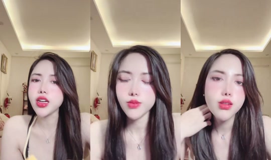 935040367 Bigo Live — Oct 21, 2026, 12:09 AM
