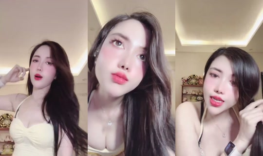 935040367 Bigo Live — Oct 21, 2026, 1:03 AM