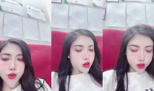 935040367 Bigo Live — Oct 21, 2026, 9:51 AM