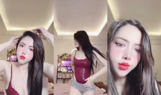935040367 Bigo Live — Oct 21, 2026, 10:07 PM