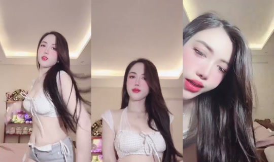 935040367 Bigo Live — Oct 23, 2026, 7:24 PM