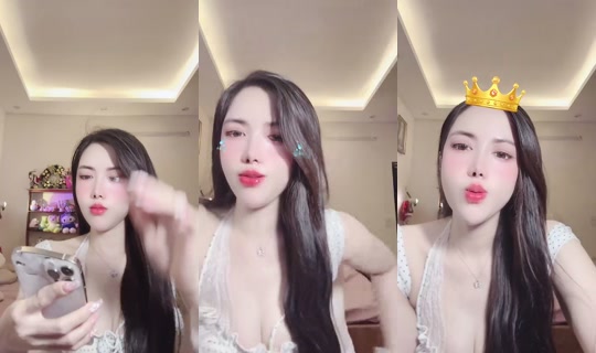 935040367 Bigo Live — Oct 23, 2026, 8:21 PM