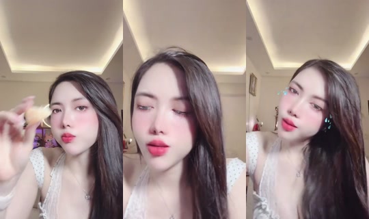 935040367 Bigo Live — Oct 23, 2026, 10:17 PM