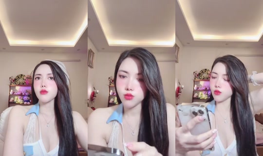935040367 Bigo Live — Oct 24, 2026, 12:41 AM