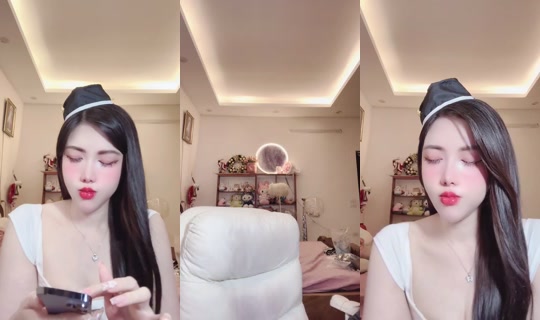 935040367 Bigo Live — Oct 24, 2026, 3:43 PM