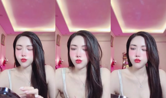 935040367 Bigo Live — Oct 25, 2026, 2:10 AM