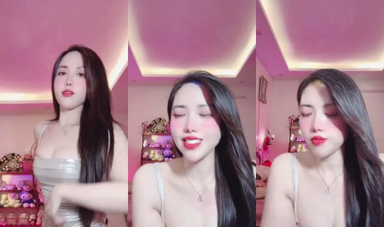 935040367 Bigo Live — Oct 25, 2026, 6:09 AM