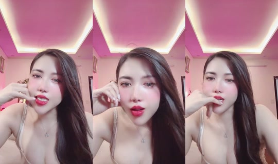 935040367 Bigo Live — Oct 25, 2026, 8:08 AM