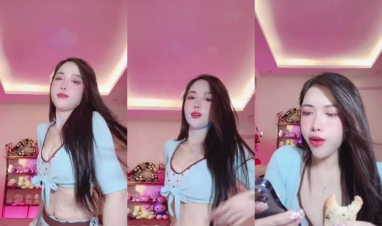 935040367 Bigo Live — Oct 25, 2026, 6:33 PM