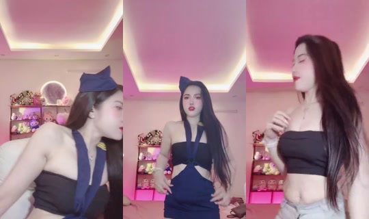 935040367 Bigo Live — Oct 26, 2026, 5:40 PM