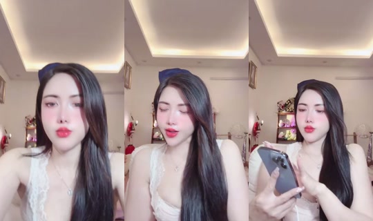935040367 Bigo Live — Oct 27, 2026, 5:40 AM