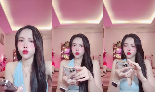 935040367 Bigo Live — Oct 27, 2026, 10:25 PM