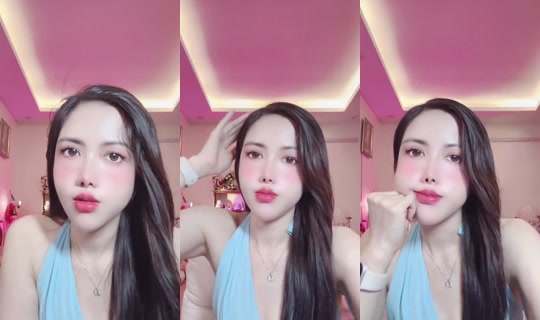 935040367 Bigo Live — Oct 28, 2026, 1:53 AM