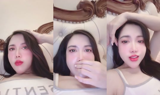 935040367 Bigo Live — Oct 28, 2026, 5:58 AM