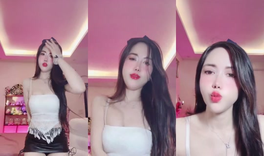 935040367 Bigo Live — Oct 28, 2026, 9:41 PM
