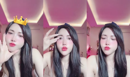 935040367 Bigo Live — Oct 28, 2026, 10:35 PM
