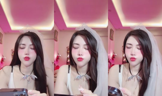935040367 Bigo Live — Oct 29, 2026, 1:36 AM