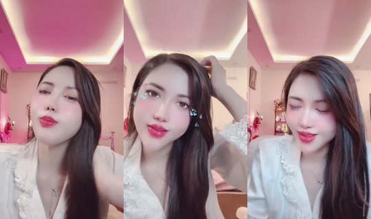 935040367 Bigo Live — Oct 29, 2026, 3:25 AM
