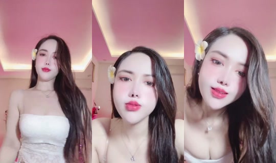 935040367 Bigo Live — Oct 29, 2026, 5:37 PM