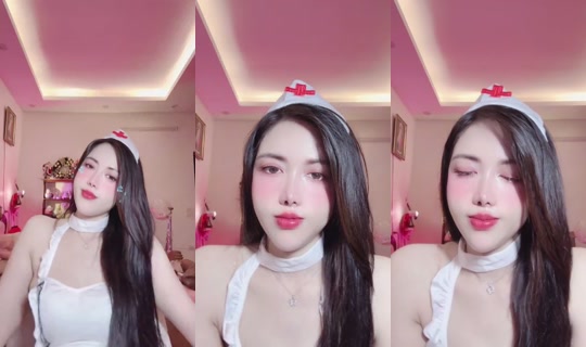 935040367 Bigo Live — Oct 30, 2026, 7:23 PM
