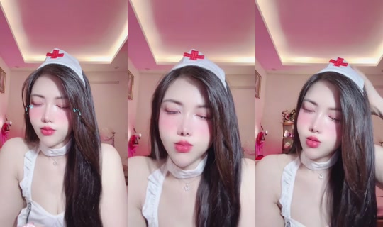 935040367 Bigo Live — Oct 30, 2026, 8:20 PM