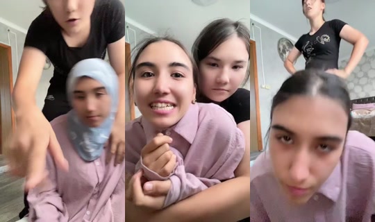 935087594 Bigo Live — Aug 14, 2026, 3:53 PM