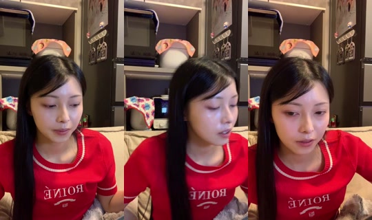 935373253 Bigo Live — Jul 26, 2026, 11:59 AM