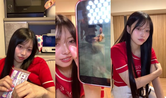 935373253 Bigo Live — Jul 26, 2026, 1:35 PM