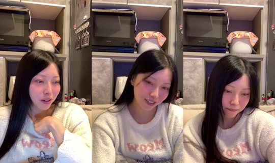 935373253 Bigo Live — Jul 29, 2026, 10:56 AM