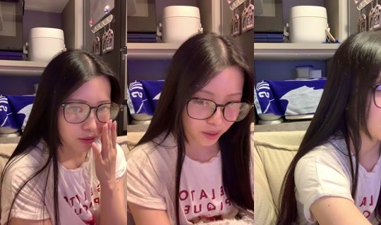 935373253 Bigo Live — Aug 30, 2026, 1:41 PM