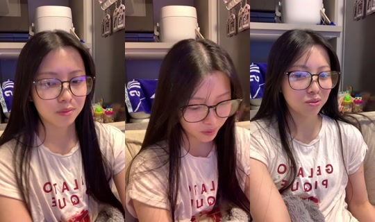 935373253 Bigo Live — Aug 30, 2026, 1:57 PM