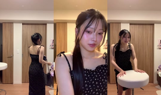 935373253 Bigo Live — Aug 31, 2026, 5:43 AM